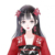 言熙公主