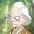 桑岛慈悟郎