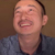 幸存者