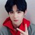 黃明昊