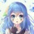 安利結(jié)