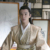 李承乾