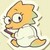 Alphys.ut