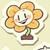 Flowers.ut