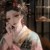 苼梓星（神界女王）