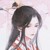 唐冥（神界之王）