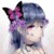 女仆A
