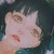 曲琳琳
