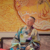 郭德纲