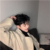沈昱