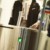 池俞