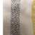 作者