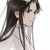 君莫離