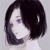 棠逸瑜