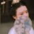 云楚乔