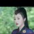 葉顏