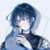 齊昊（Timi）