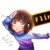 frisk