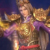 金王子