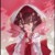 桃花愿