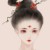 丞相