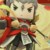 二郎神