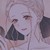 妈妈