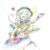 星辰（歌姬）