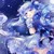 星月安:小
