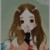 庄园主
