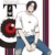 波特卡斯.D.艾斯
