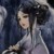 翠儿
