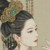 万俟温江_凤倾女帝