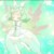 淑馨