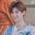 黄明昊