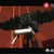 死亡天使