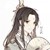李溪墨