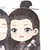 墙角算命宋子琛