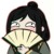 剧本在手聂怀桑