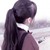 念虞
