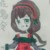 張力勻