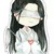 晓天晓地晓星星