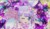 真中音