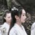 江厌离