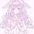 师姐