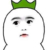 同学二