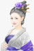 华奶妈