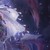 星辰
