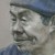 老头