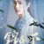 藍(lán)青玄